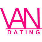 VAN Dating icon