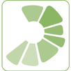 Fatio Fleurs APK