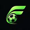 Fati Score APK