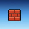 Stack It! - Build to Space APK