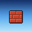 Stack It! - Build to Space icon