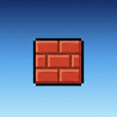 Stack It! - Build to Space APK