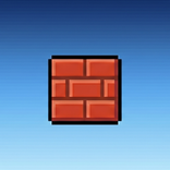 Stack It! — Block Tower Game