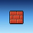 Stack It! - Build to Space APK