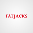APK FATJACK'S, Letchworth Garden C