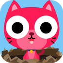 Tap The Pussy APK
