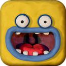 Clay Jam APK