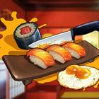 Cooking Simulator biểu tượng