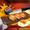 Cooking Simulator-APK