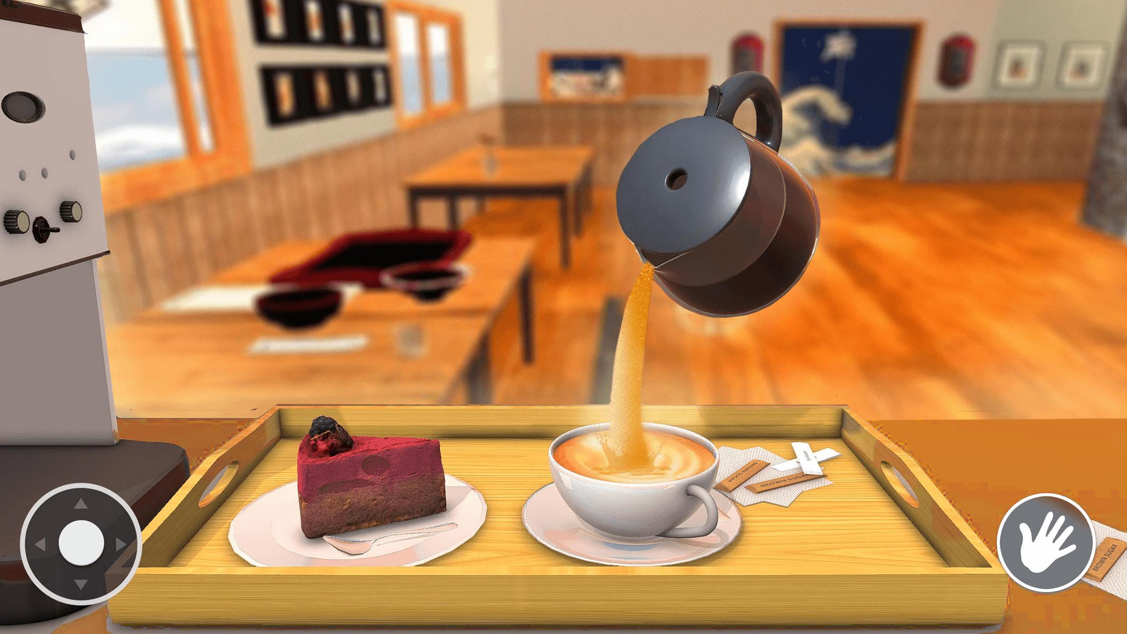 Фуд симулятор. Симулятор кулинарии. Симулятор кухни. Cooking Simulator VR. Cooking Simulator на двоих.
