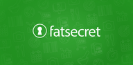 Руководство для начинающих: как скачать Счетчик Калорий от FatSecret