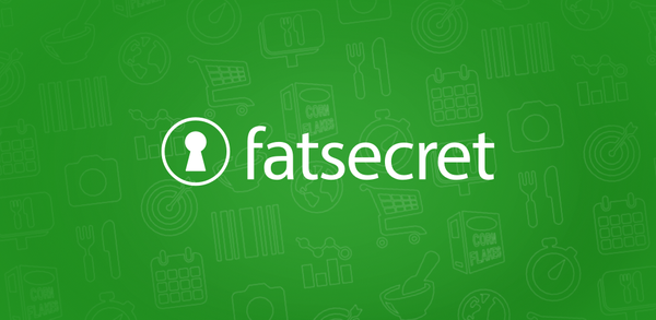 FatSecret Kalori Sayacı'i ücretsiz olarak nasıl indireceğinizi öğrenin image