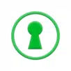 Penghitung Kalori fatsecret APK