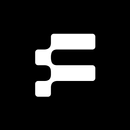 Fatsoma APK