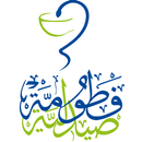 Fattuma APK