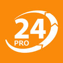 APK Fattura24 Pro