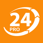 Fattura24 Pro आइकन