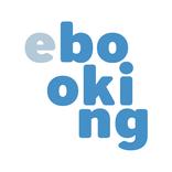 eBooking