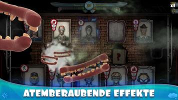 Sniffout Screenshot 1