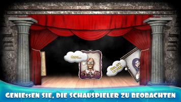 Sniffout Screenshot 2