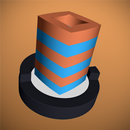 Tower Twist APK