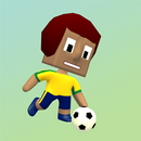 Fast Soccer APK