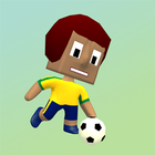 Fast Soccer icône