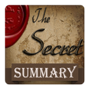 The Secret (Rhonda Byrne) APK