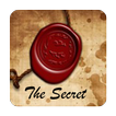 The Secret: Powerful Techniques