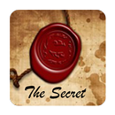The Secret: Powerful Techniques APK
