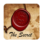 The Secret: Powerful Techniques biểu tượng