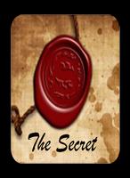 The Secret: Powerful Techniques ảnh chụp màn hình 1