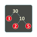 Fattori primi APK