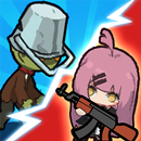 Survival Shelter APK