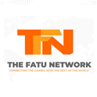The Fatu Network-icoon