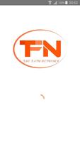The Fatu Network-poster