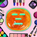 Makeup Kit - Makeup ASMR APK