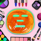 Slime Kit! ASMR Mixing icon