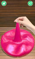 Slime Kit! ASMR Mixing screenshot 3