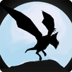 Faty's Different World APK
