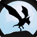 Faty's Different World APK