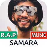 سمارة 2023 بدون نت | Samara أيقونة