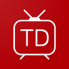 Tha Din - Myanmar War News APK