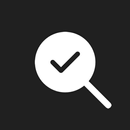 APK Site Audit - Snag Capture