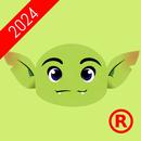 APK Goblin Tools - Adhd Planner
