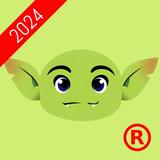 Goblin Tools - Adhd Planner