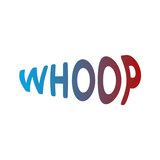 WHOOP by ECOTEC APK