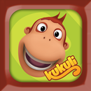 Kukuli : My Dear Friend APK