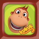 Kukuli : Canım Arkadaşım APK