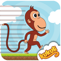 Run Kukuli Run